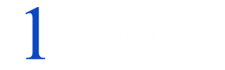 header-logo